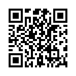 RC5025F7R68CS QRCode