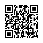 RC5025J163CS QRCode