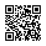 RC5025J820CS QRCode