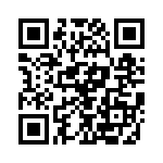 RC55Y-200RBI QRCode