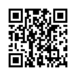 RC6432F1R07CS QRCode