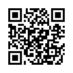 RC6432F2614CS QRCode