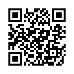 RC6432F2670CS QRCode