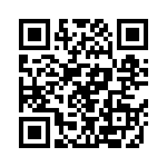 RC6432F26R1CS QRCode