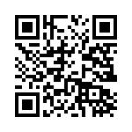 RC6432J103CS QRCode