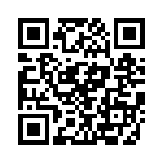 RC6432J750CS QRCode