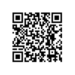 RCA22DTKI-S288 QRCode