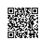 RCA24DRMD-S288 QRCode