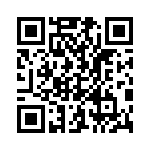 RCA30DTKH QRCode