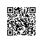 RCA31DRMH-S288 QRCode