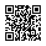 RCA32DTKD QRCode