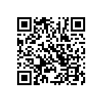 RCA35DRMI-S288 QRCode