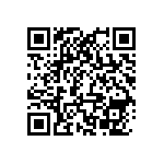 RCA36DRMD-S664 QRCode