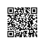 RCA36DTKH-S288 QRCode