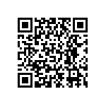 RCA40DRMI-S288 QRCode