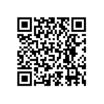 RCA44DRMN-S288 QRCode