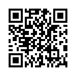 RCA49DTKD QRCode