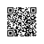 RCA50DRSN-S288 QRCode