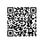 RCA50DTAD-S664 QRCode