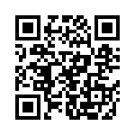 RCAFINSERTG-W QRCode