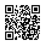 RCAINSERTG-I QRCode