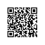 RCB106DHHT-S578 QRCode