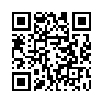 RCB10DHNT QRCode