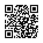 RCB13DHRN QRCode