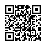 RCB14DYRD QRCode