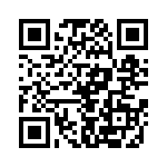 RCB15DYFN QRCode