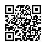 RCB15DYHR QRCode