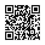 RCB20DYHT QRCode