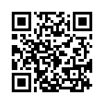 RCB22DHLD QRCode