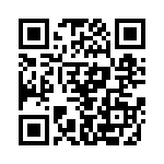 RCB25DHLD QRCode