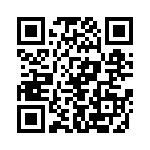 RCB30DYRN QRCode