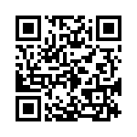 RCB35DYRN QRCode