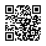 RCB64DHLT QRCode