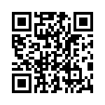 RCB70DHND QRCode