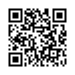 RCB70DYFR QRCode