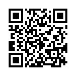 RCB70DYFT QRCode