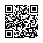 RCB75DHHR QRCode