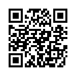 RCB85DHLN QRCode