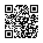 RCB95DHFT QRCode