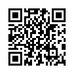 RCC06DREN QRCode