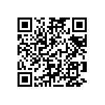 RCC06DRES-S734 QRCode