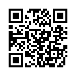 RCC12DCMD QRCode