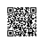 RCC15DRTI-S734 QRCode