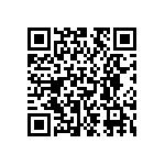 RCC15DRYI-S734 QRCode