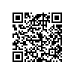 RCC17DREN-S734 QRCode