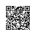 RCC18DCAI-S189 QRCode